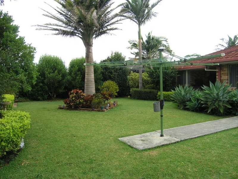 3 Worland Drive, Boambee East NSW 2452
