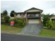 14 Celeste Place Bonville, Sawtell NSW 2452