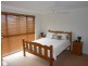 14 Celeste Place Bonville, Sawtell NSW 2452