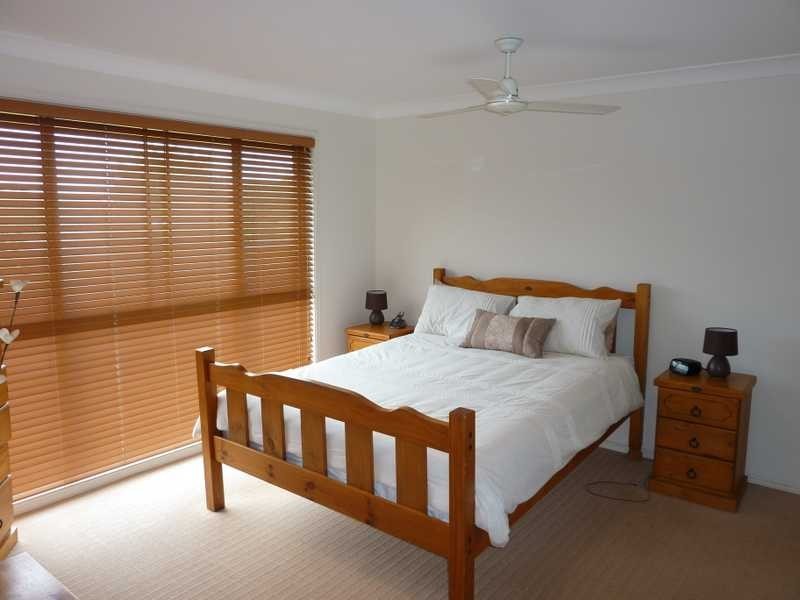 14 Celeste Place Bonville, Sawtell NSW 2452