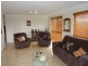 14 Celeste Place Bonville, Sawtell NSW 2452
