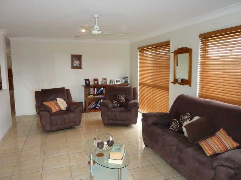 14 Celeste Place Bonville, Sawtell NSW 2452