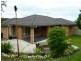14 Celeste Place Bonville, Sawtell NSW 2452