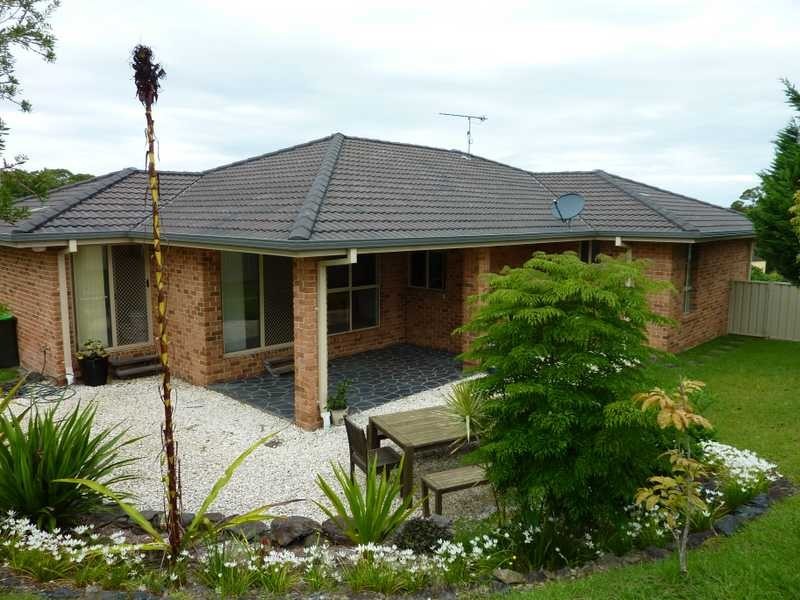 14 Celeste Place Bonville, Sawtell NSW 2452