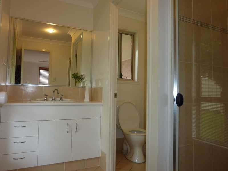 14 Celeste Place Bonville, Sawtell NSW 2452