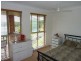 14 Celeste Place Bonville, Sawtell NSW 2452