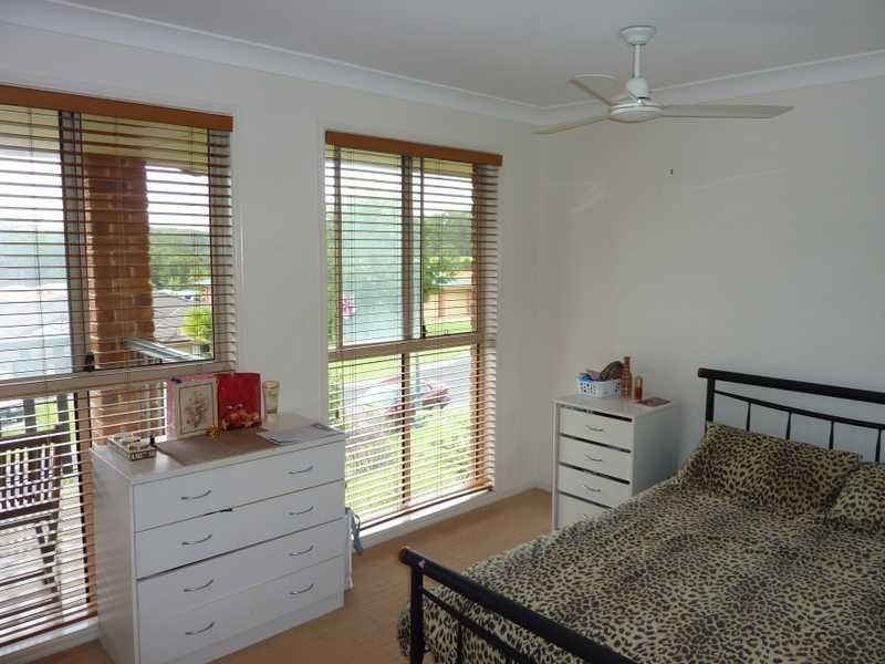 14 Celeste Place Bonville, Sawtell NSW 2452