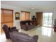 14 Celeste Place Bonville, Sawtell NSW 2452