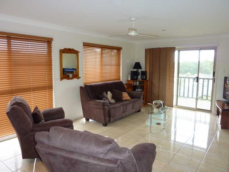 14 Celeste Place Bonville, Sawtell NSW 2452