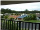 14 Celeste Place Bonville, Sawtell NSW 2452