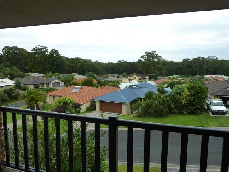14 Celeste Place Bonville, Sawtell NSW 2452