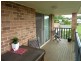 14 Celeste Place Bonville, Sawtell NSW 2452