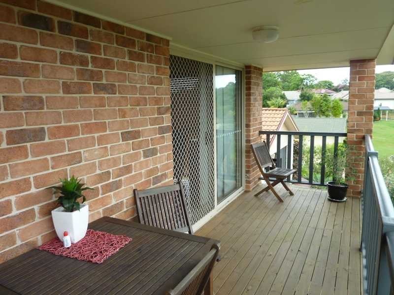 14 Celeste Place Bonville, Sawtell NSW 2452