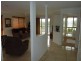 14 Celeste Place Bonville, Sawtell NSW 2452