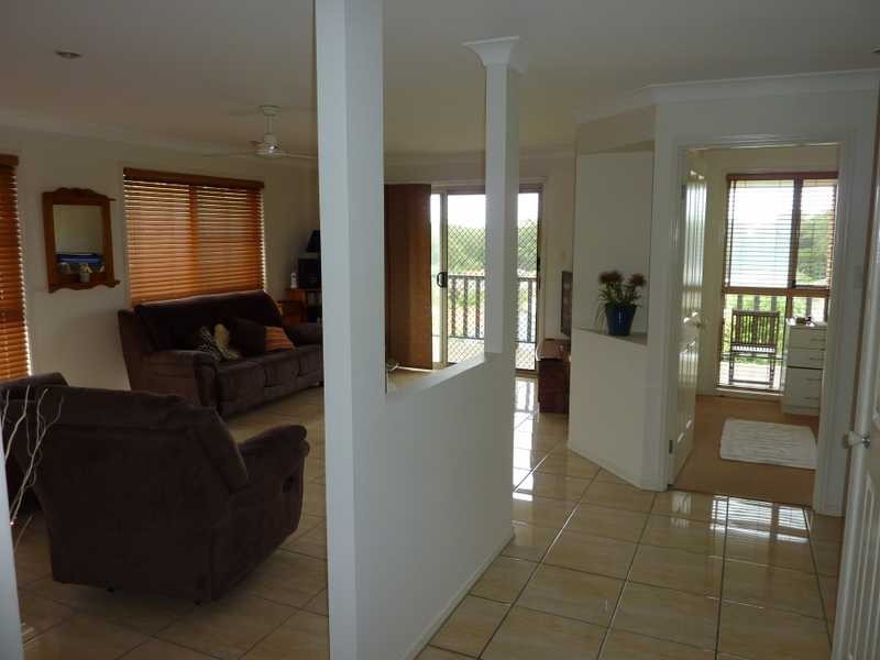 14 Celeste Place Bonville, Sawtell NSW 2452
