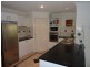 14 Celeste Place Bonville, Sawtell NSW 2452