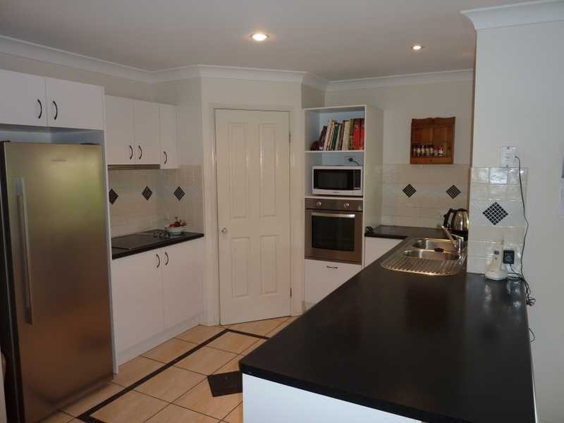 14 Celeste Place Bonville, Sawtell NSW 2452