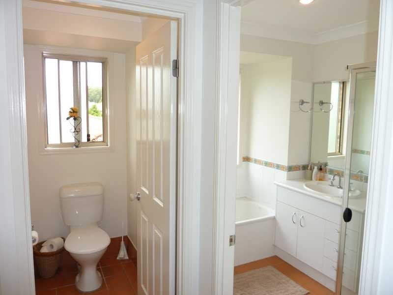 14 Celeste Place Bonville, Sawtell NSW 2452