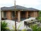 14 Celeste Place Bonville, Sawtell NSW 2452