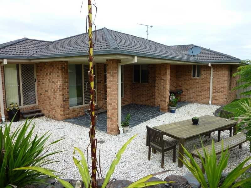 14 Celeste Place Bonville, Sawtell NSW 2452