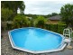 14 Celeste Place Bonville, Sawtell NSW 2452