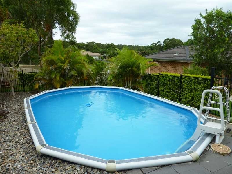 14 Celeste Place Bonville, Sawtell NSW 2452
