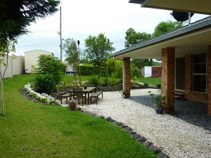 14 Celeste Place Bonville, Sawtell NSW 2452