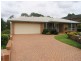13 Bolwarra Road, Coffs Harbour NSW 2450
