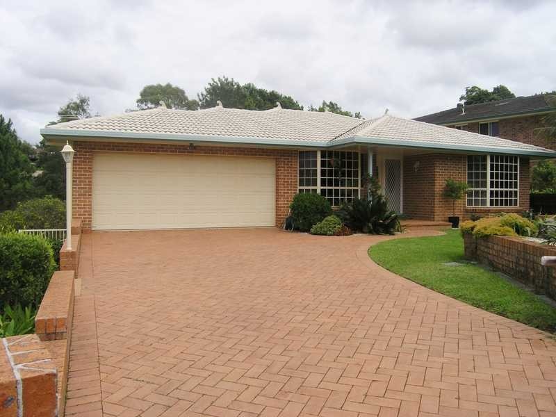 13 Bolwarra Road, Coffs Harbour NSW 2450