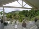 13 Bolwarra Road, Coffs Harbour NSW 2450