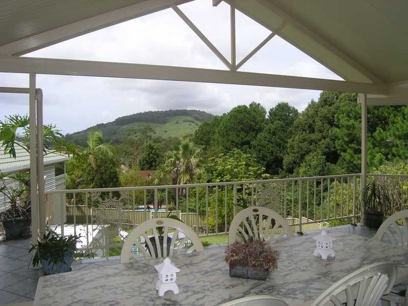 13 Bolwarra Road, Coffs Harbour NSW 2450