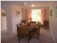 13 Bolwarra Road, Coffs Harbour NSW 2450