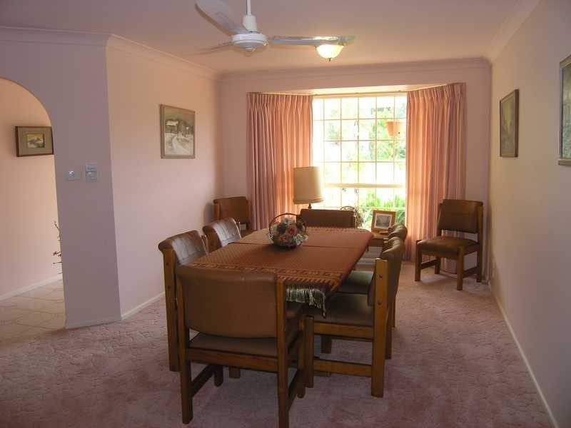 13 Bolwarra Road, Coffs Harbour NSW 2450