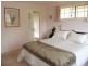 13 Bolwarra Road, Coffs Harbour NSW 2450