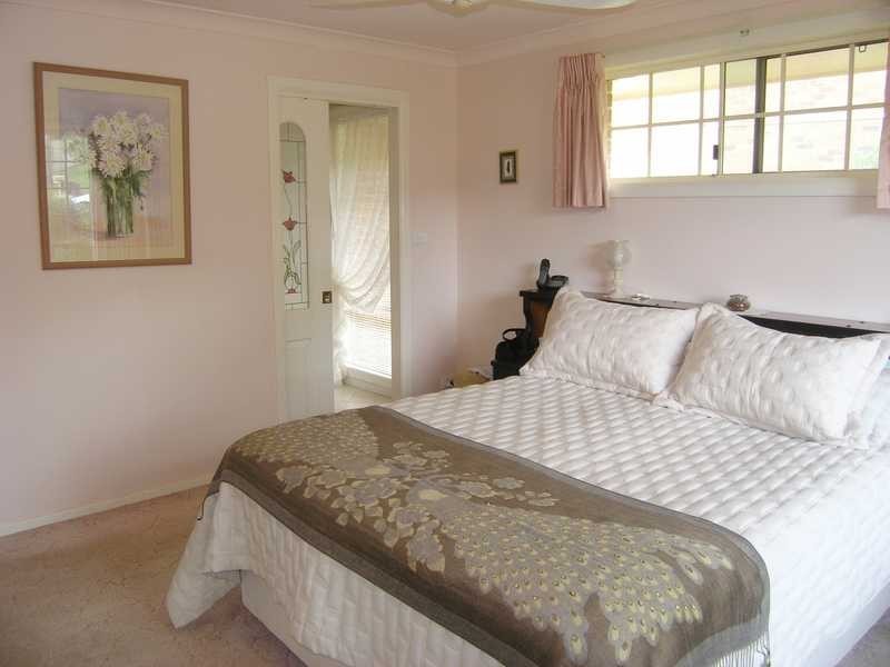 13 Bolwarra Road, Coffs Harbour NSW 2450