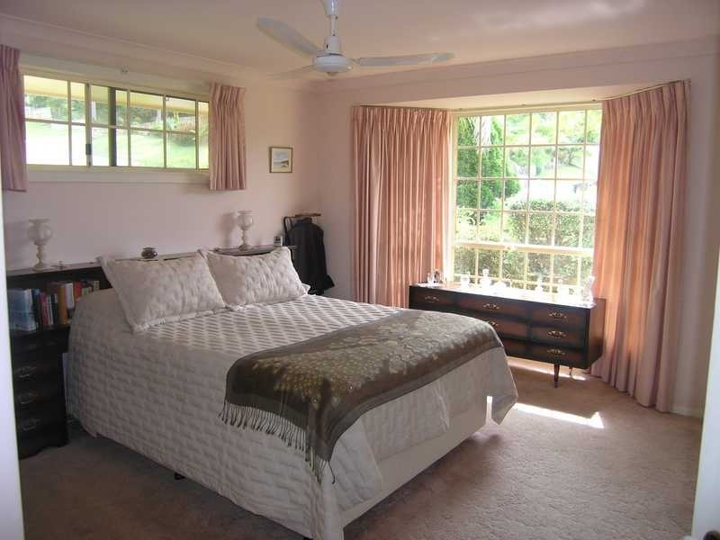 13 Bolwarra Road, Coffs Harbour NSW 2450