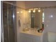 13 Bolwarra Road, Coffs Harbour NSW 2450