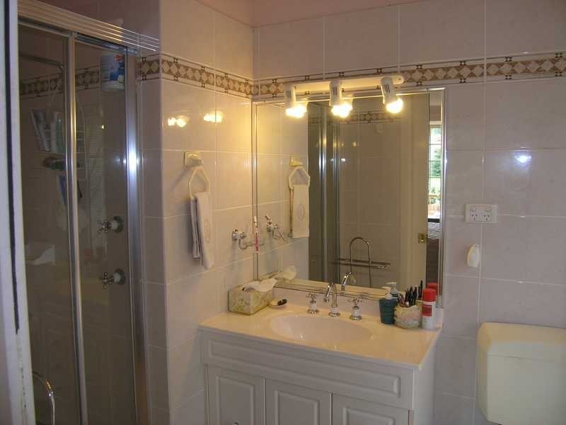 13 Bolwarra Road, Coffs Harbour NSW 2450