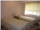 13 Bolwarra Road, Coffs Harbour NSW 2450