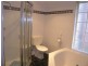 13 Bolwarra Road, Coffs Harbour NSW 2450
