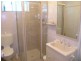 13 Bolwarra Road, Coffs Harbour NSW 2450
