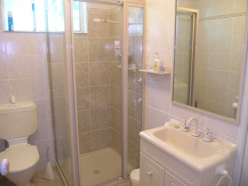 13 Bolwarra Road, Coffs Harbour NSW 2450