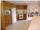 13 Bolwarra Road, Coffs Harbour NSW 2450