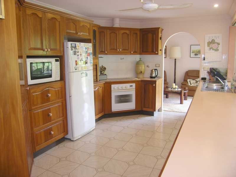 13 Bolwarra Road, Coffs Harbour NSW 2450
