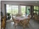 13 Bolwarra Road, Coffs Harbour NSW 2450