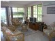 13 Bolwarra Road, Coffs Harbour NSW 2450