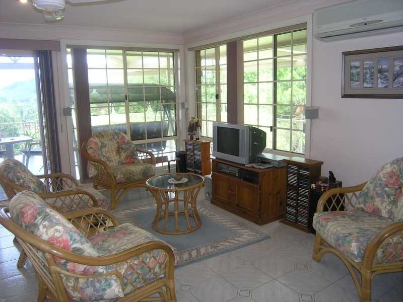 13 Bolwarra Road, Coffs Harbour NSW 2450