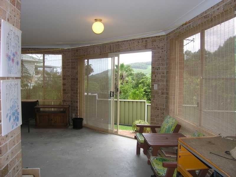 13 Bolwarra Road, Coffs Harbour NSW 2450