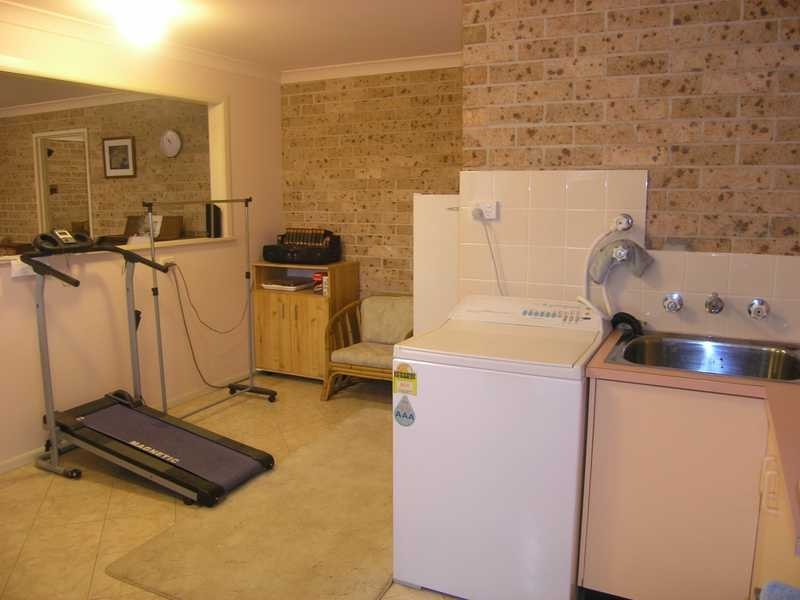 13 Bolwarra Road, Coffs Harbour NSW 2450