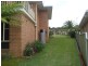 13 Bolwarra Road, Coffs Harbour NSW 2450